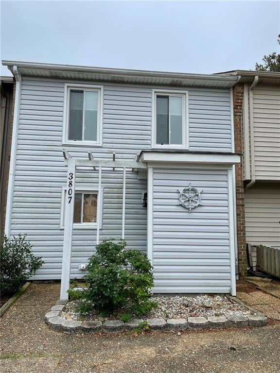 For Rent $2,460/month