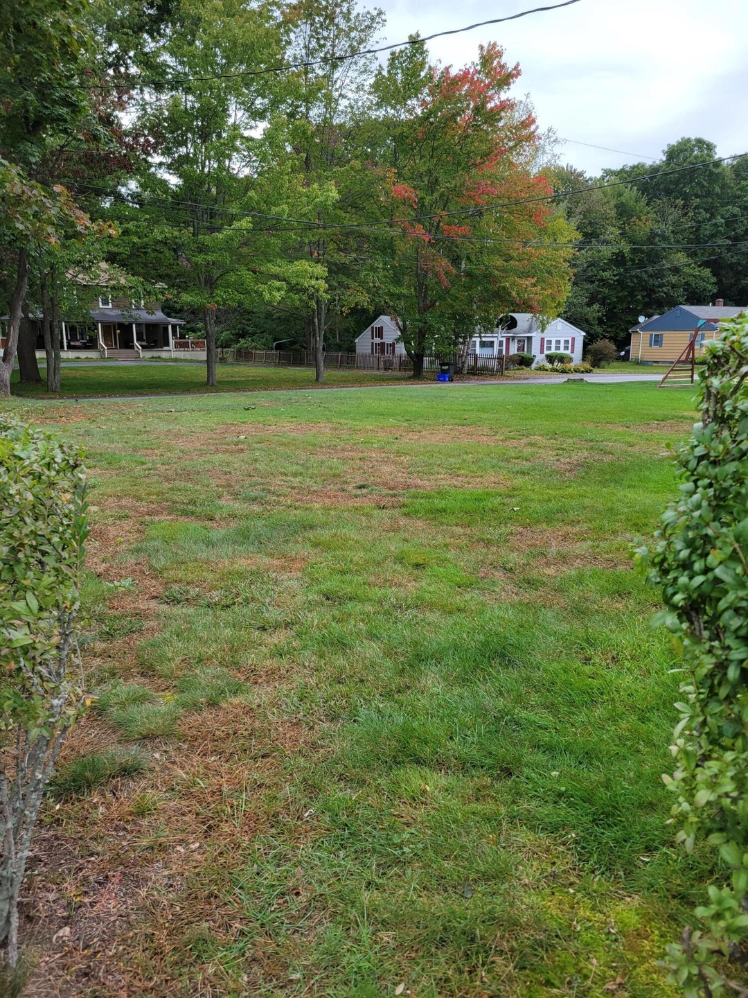 6 Lewis Ave, Old Orchard Beach, ME 04064 - photo 1