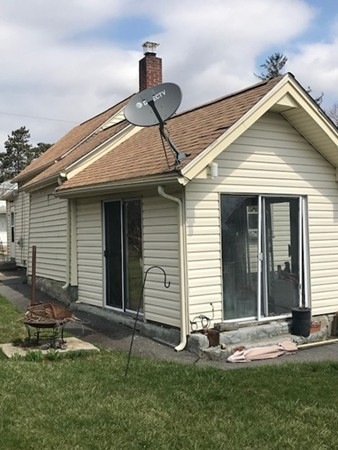 54 Lawrence St, Milford, MA 01757 - photo 1