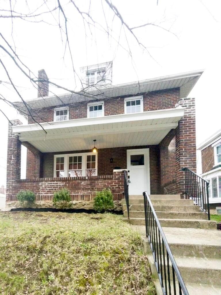 789 Kimball Place, Columbus, OH 43205 - photo 1