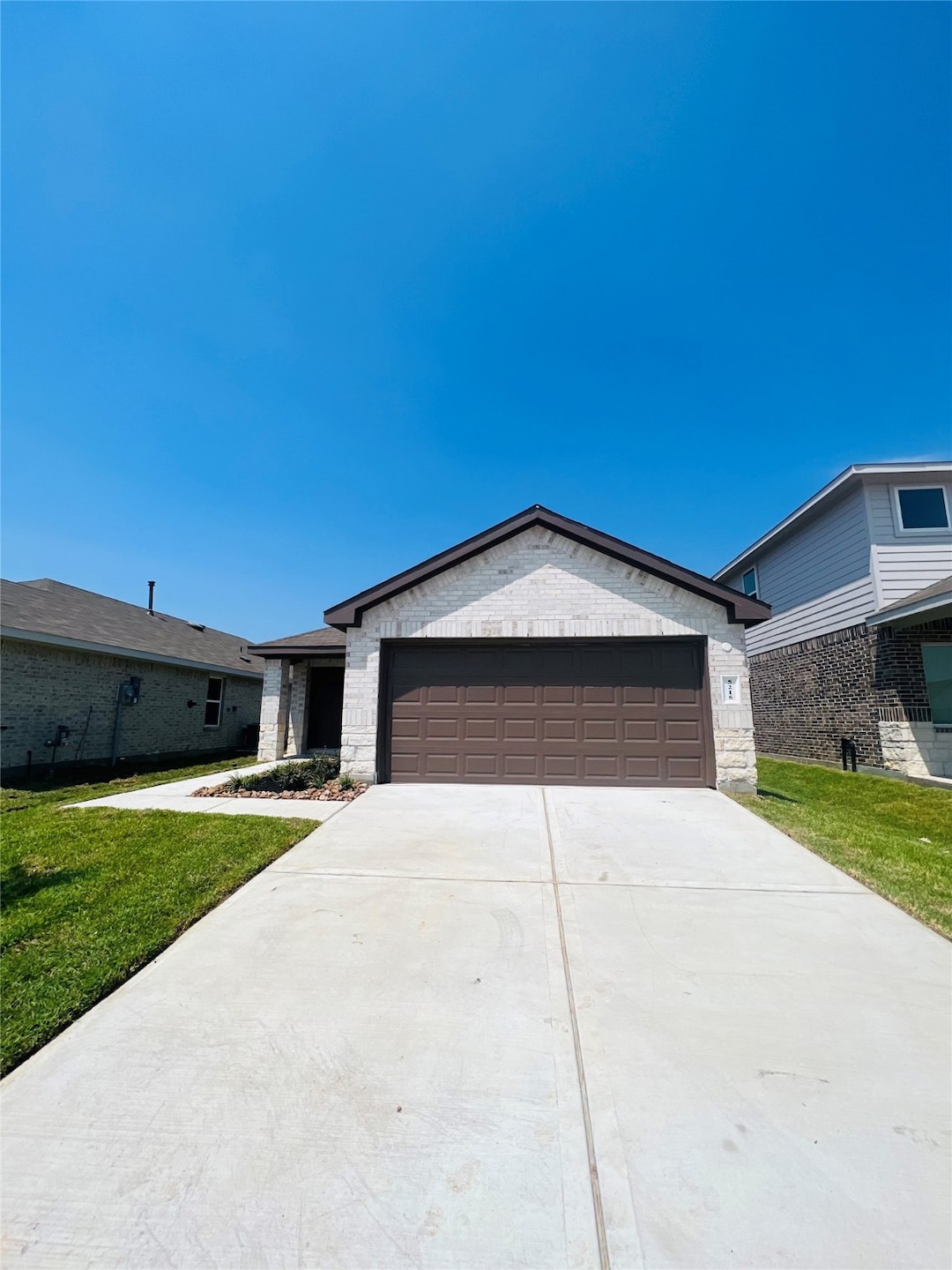 For Rent $2,150/month