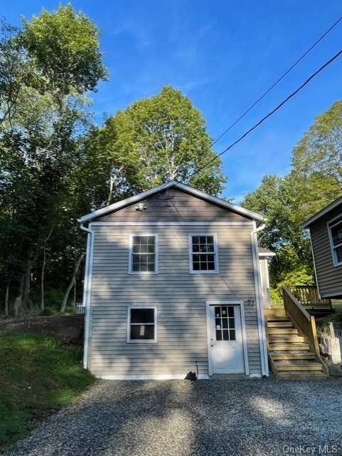 71 Old North Rd, Amenia, NY 12501 - photo 1