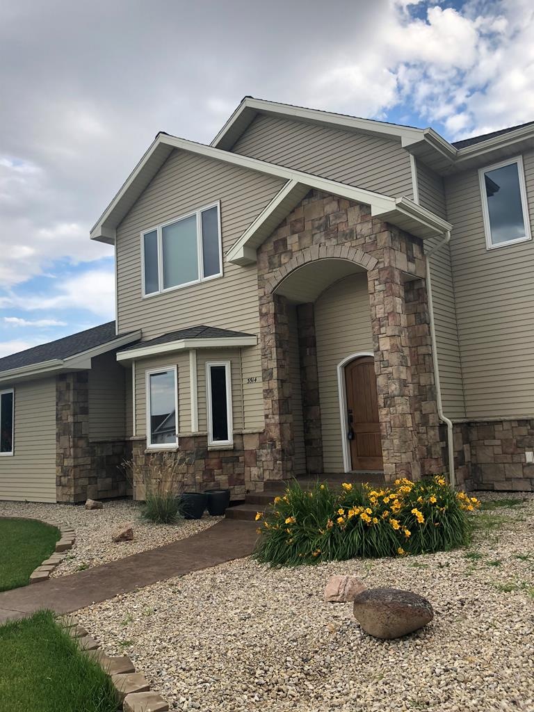 3514 Maple Leaf Ave unit 24, Cody, WY 82414 - photo 1