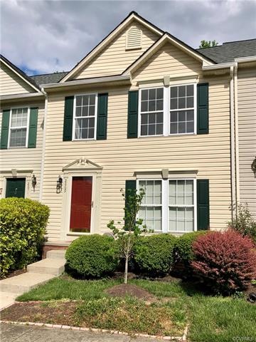 2869 Queensland Dr, Henrico, VA 23294 - photo 1