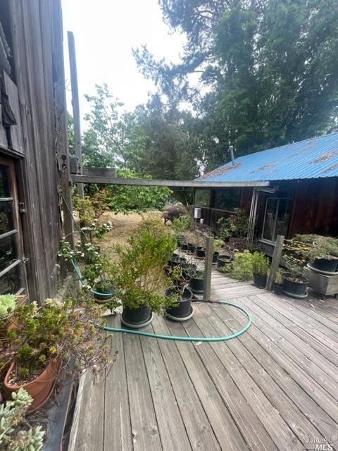 5130 Fairbanks Rd, Sebastopol, CA 95472 - photo 1