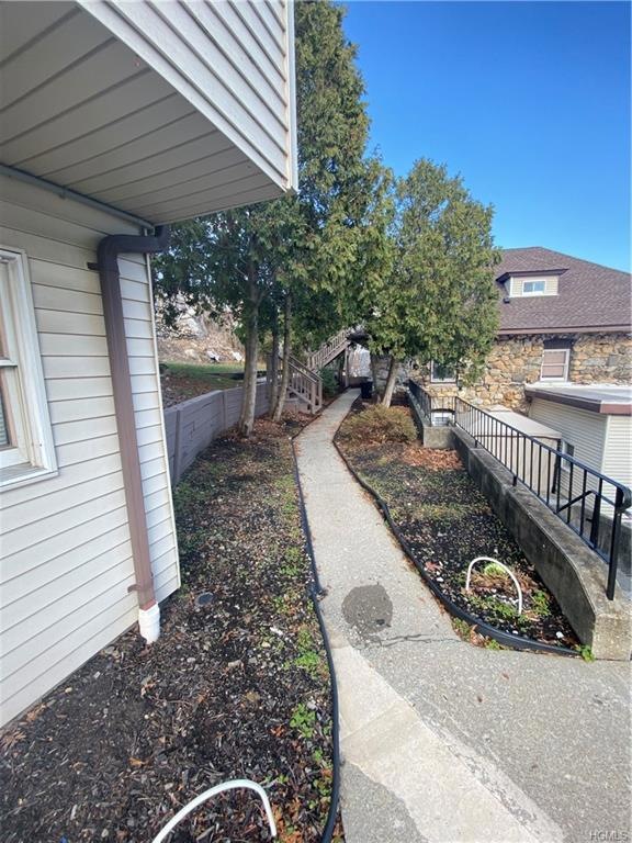 17 Prospect St unit 6, Highland Falls, NY 10928 - photo 1