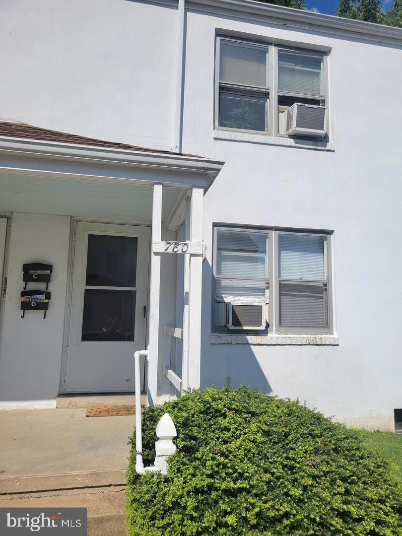 780 Elkton Rd unit A, Newark, DE 19711 - photo 1