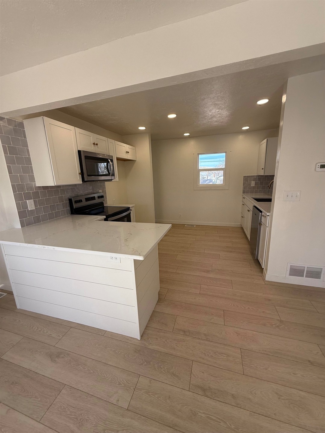 Pending $310,000