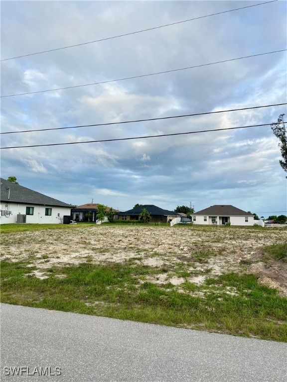 2506 SW 10th Ave, Cape Coral, FL 33914 - photo 1