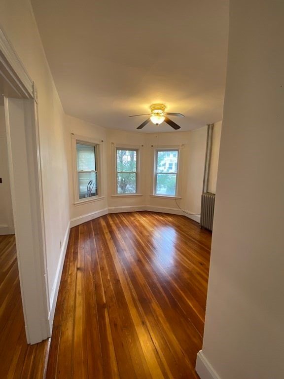 123 Chilton St unit 1, Cambridge, MA 02138 - photo 1