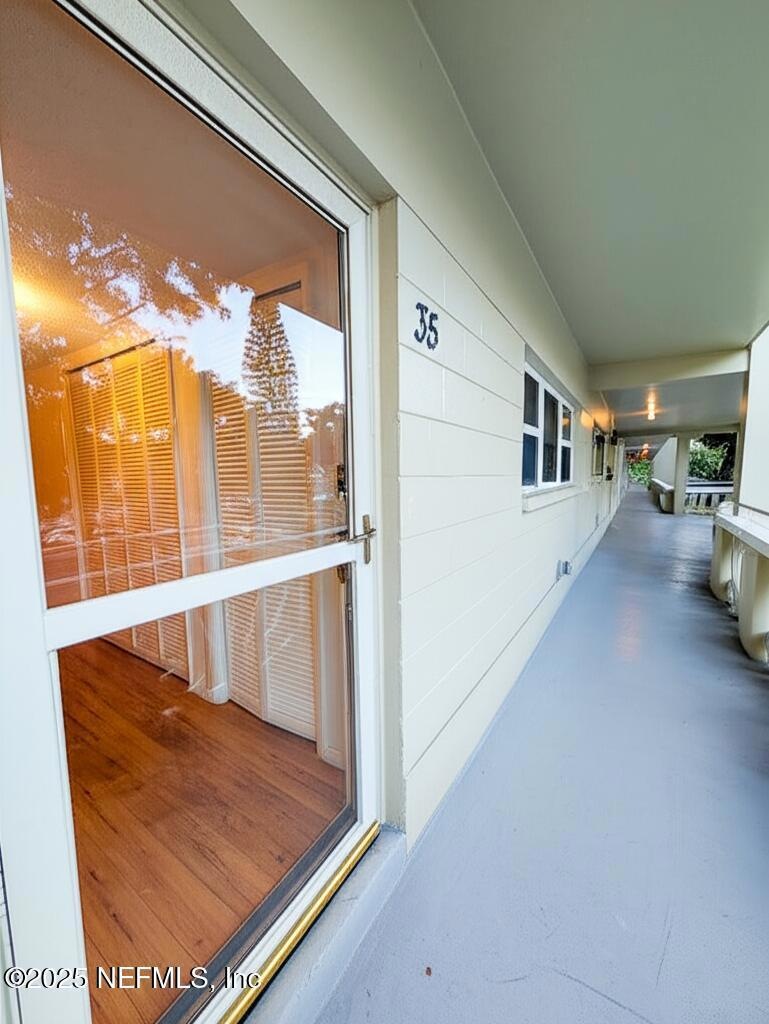 2351 Irish Ln unit 35, Clearwater, FL 33763 - photo 1