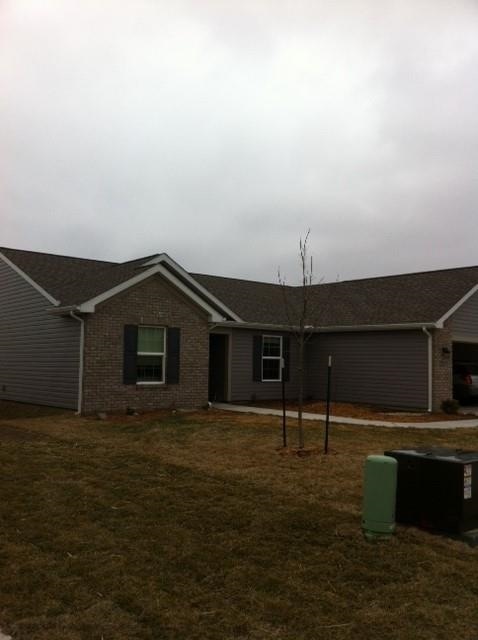 2820 Morallion Dr, West Lafayette, IN 47906 - photo 1