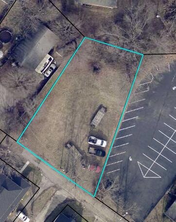 251 Howard Ct, Versailles, KY 40383 - photo 1