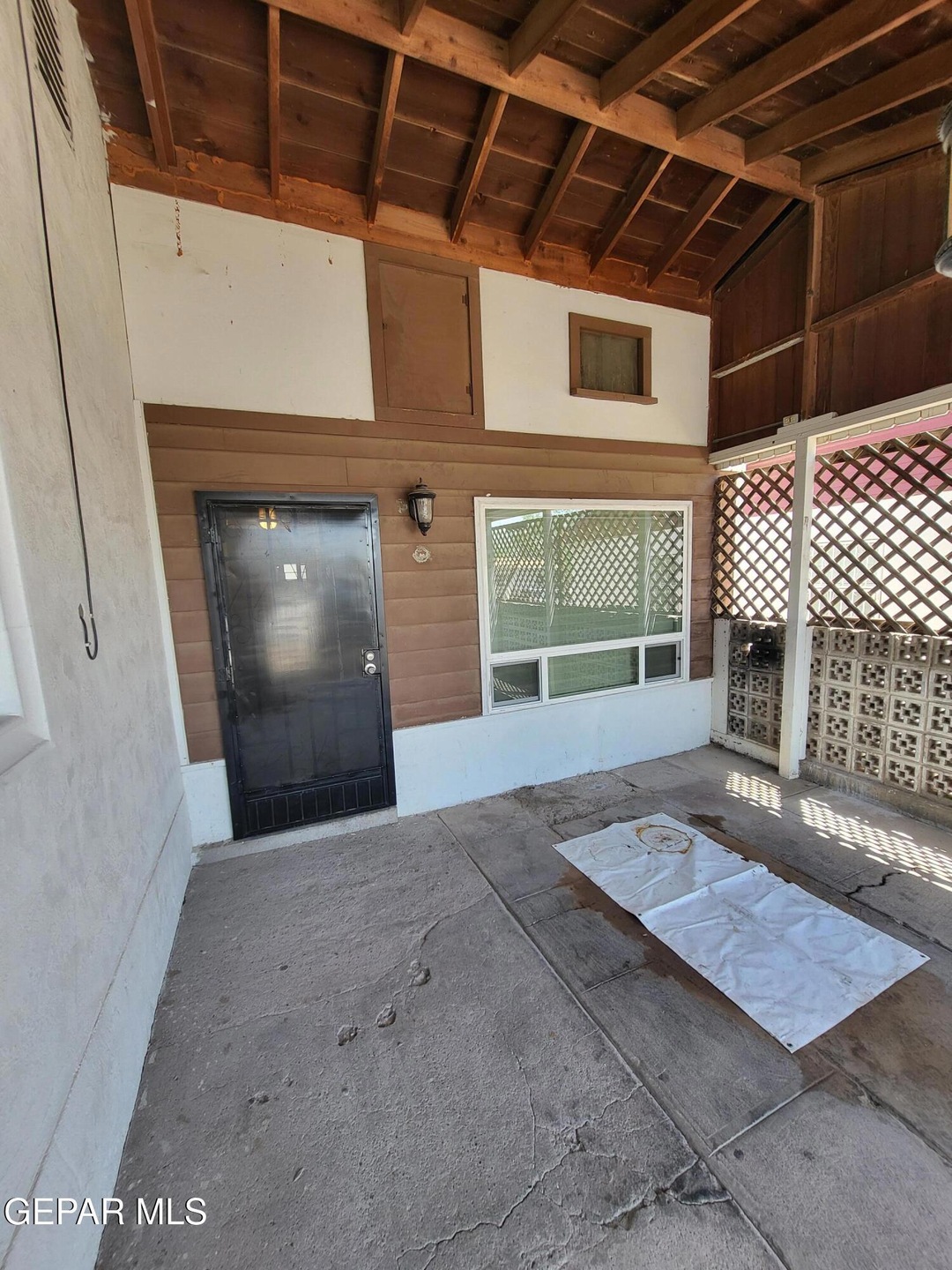 932 Lariat St unit A, El Paso, TX 79915 - photo 1