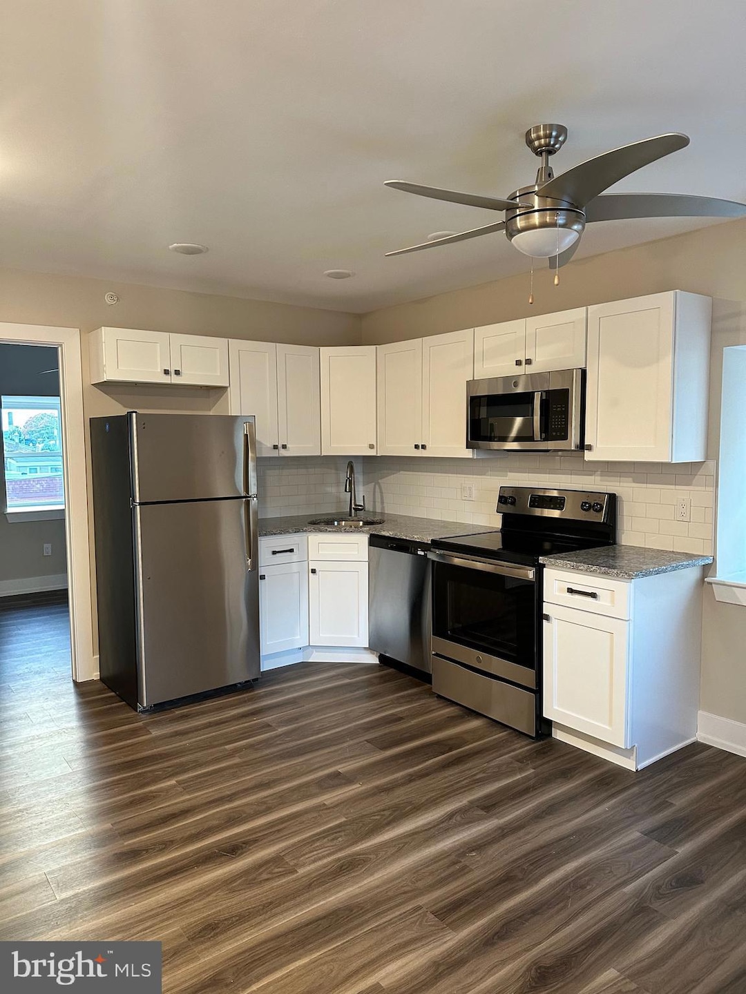 2651 Buckius St unit 7, Philadelphia, PA 19137 - photo 1