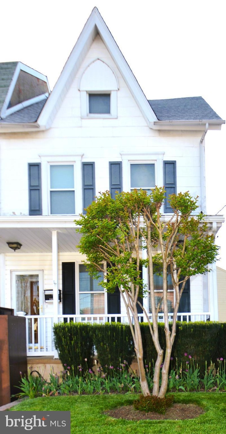 Sold $215,000 • Co-Listing Agent