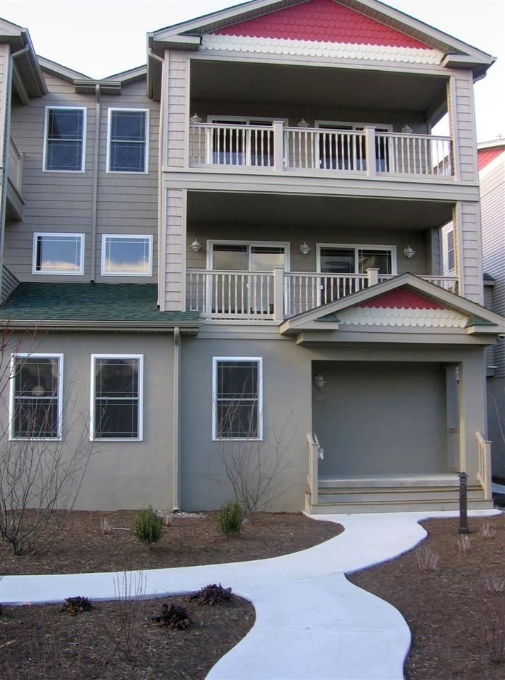 3407 Park Blvd unit Wildwood Square, Wildwood, NJ 08260 - photo 1