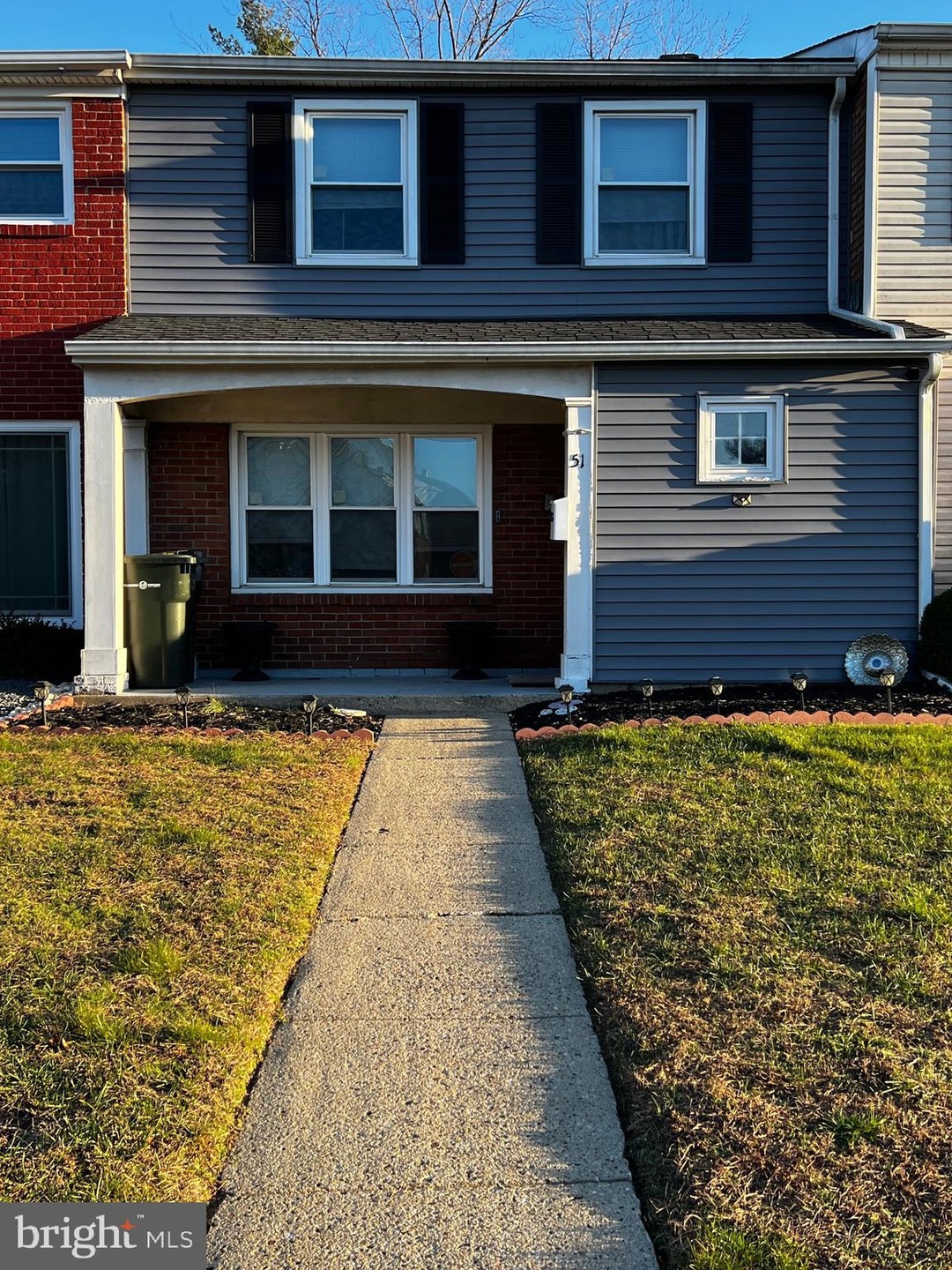 51 Rittenhouse Dr, Willingboro, NJ 08046 - photo 1