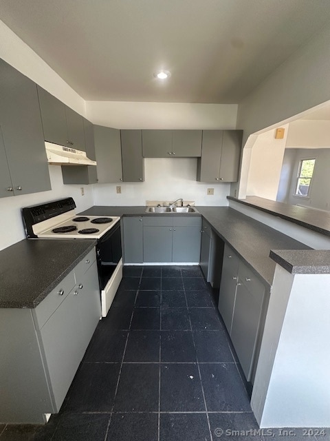 13 Jefferson Ave, New London, CT 06320 - photo 1