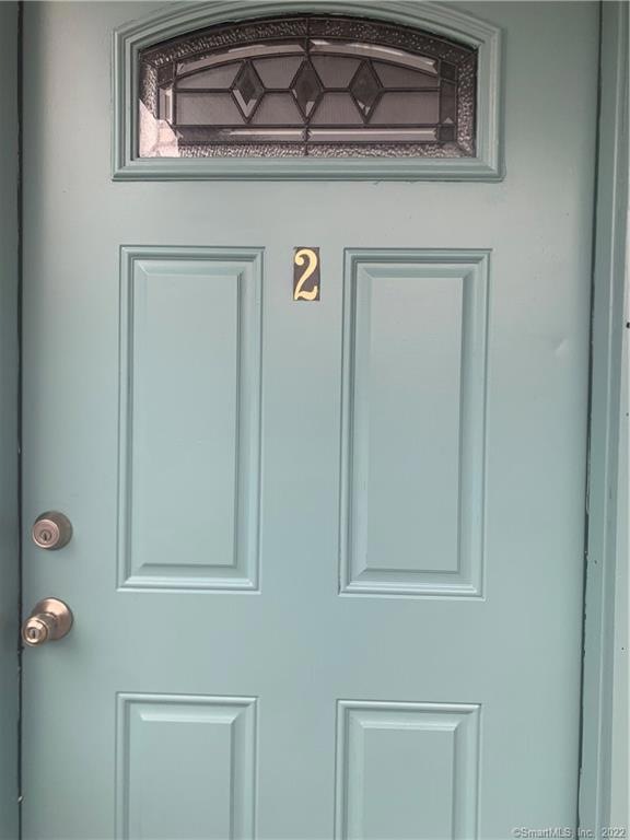 234 Laurel St unit 2, Hartford, CT 06105 - photo 1