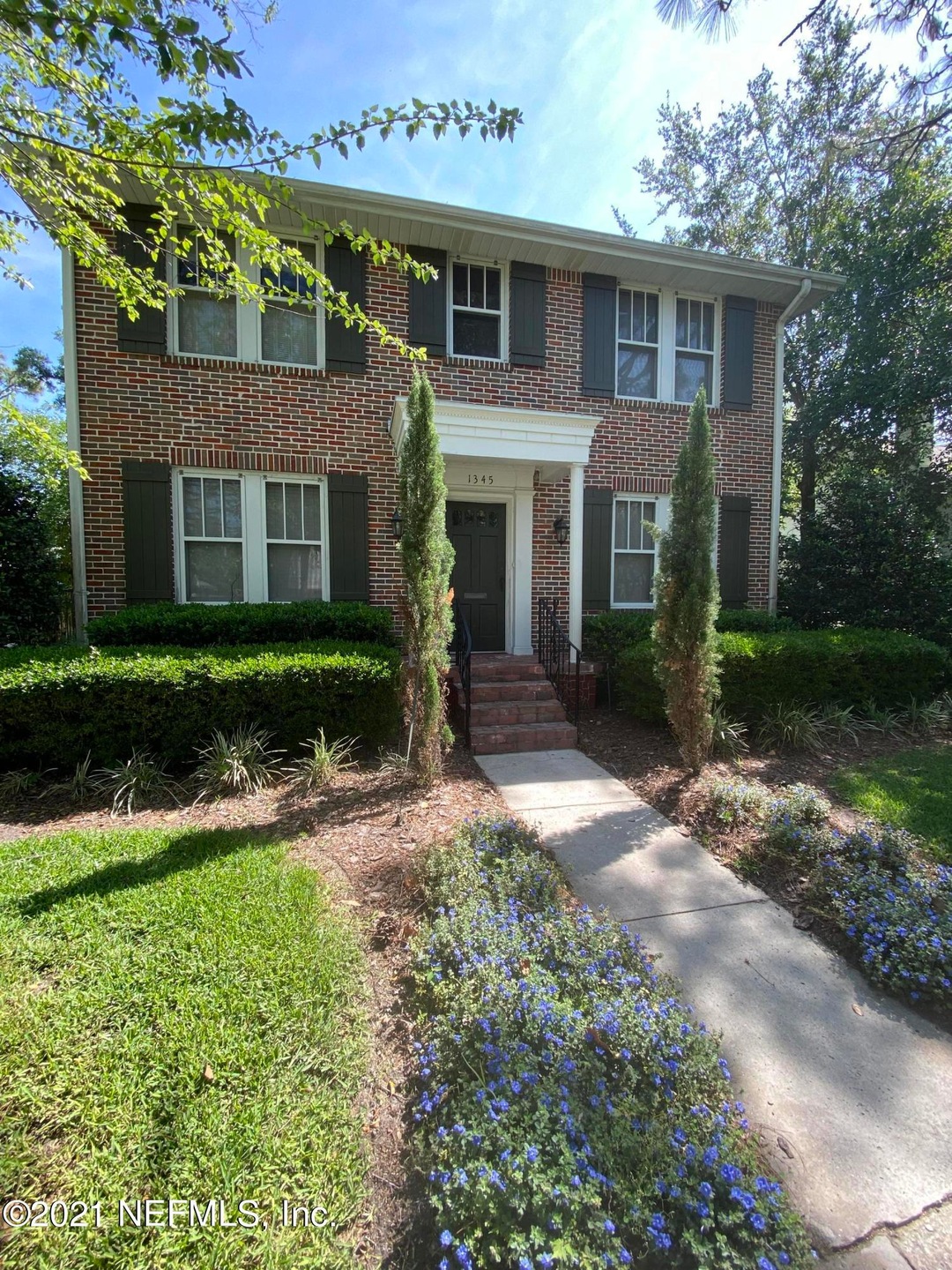 1345 Talbot Ave, Jacksonville, FL 32205 - photo 1