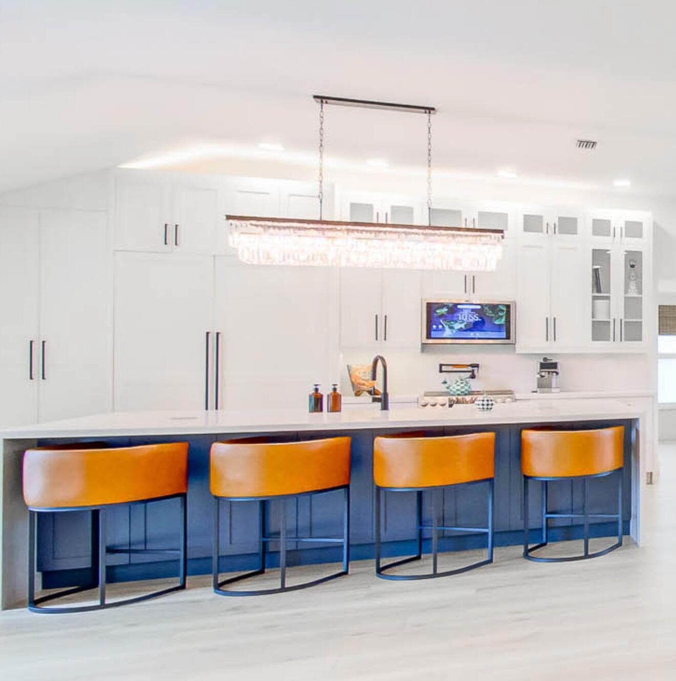 1853 Shower Tree Way, Wellington, FL 33414 - photo 1