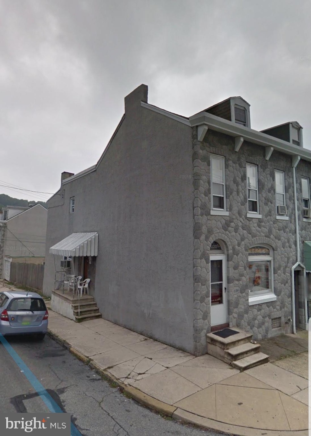 1128 Spruce St, Reading, PA 19602 - photo 1