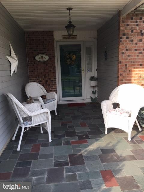 57 Knollwood Dr, Woodbury, NJ 08096 - photo 1