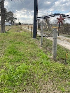 17811 Becker Rd, Hockley, TX 77447 - photo 1