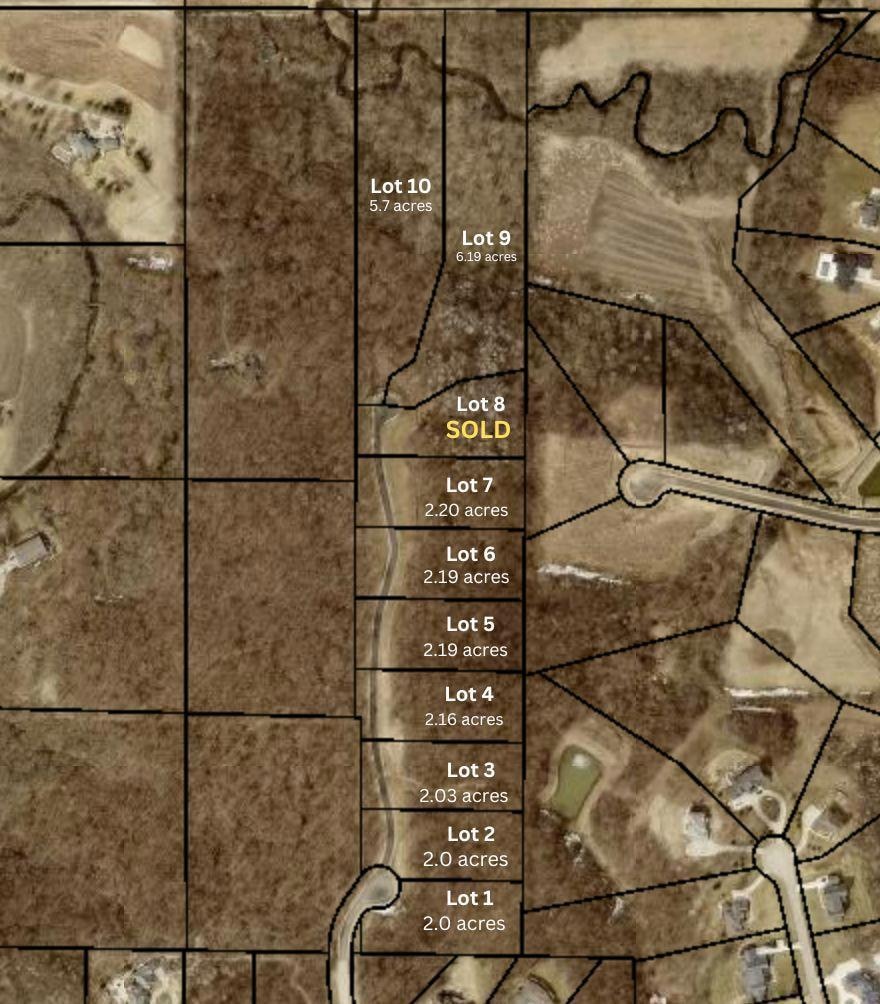 1112 Pavilion Ln SW, Rochester, MN 55902 - photo 1