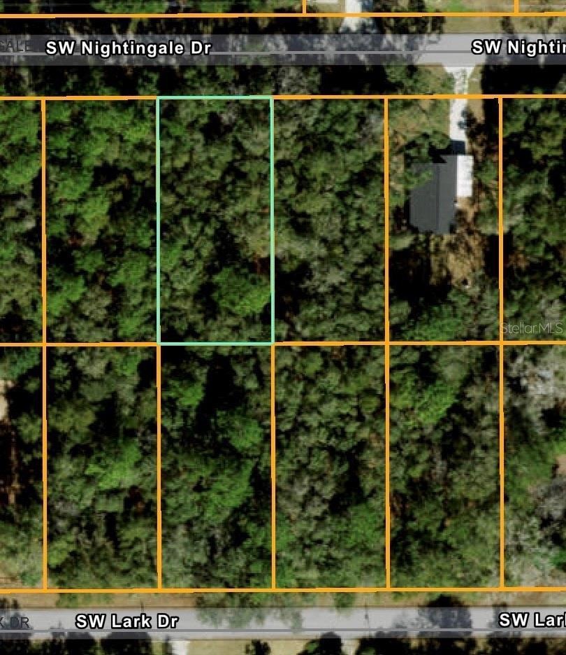 0 SW Nightingale Dr unit MFRO6364419, Dunnellon, FL 34431 - photo 1