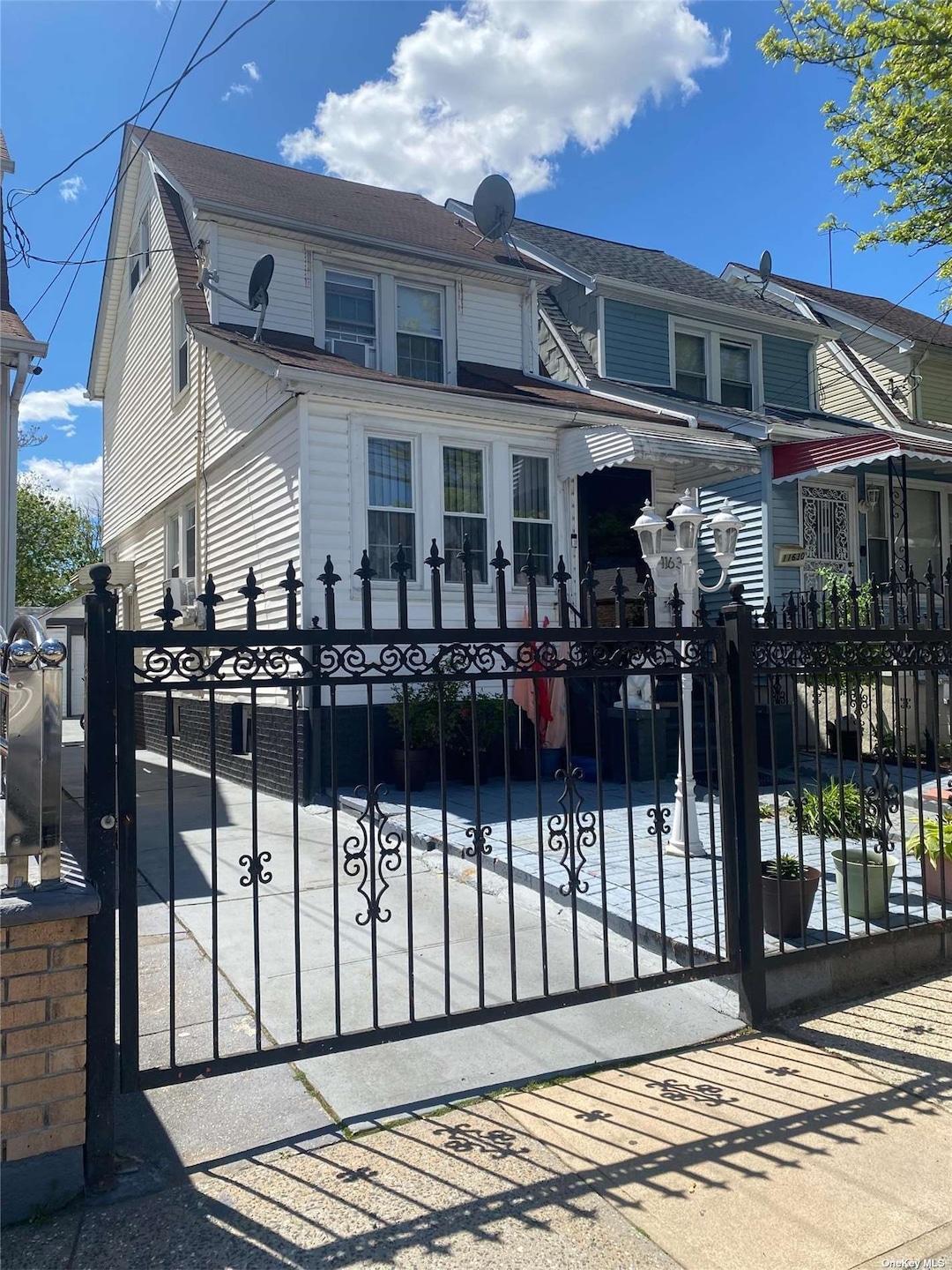 116-32 155th St, Jamaica, NY 11434 - photo 1