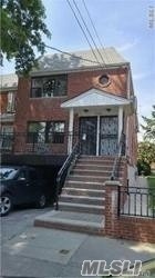 unlisted-address, Flushing, NY 11354 - photo 1