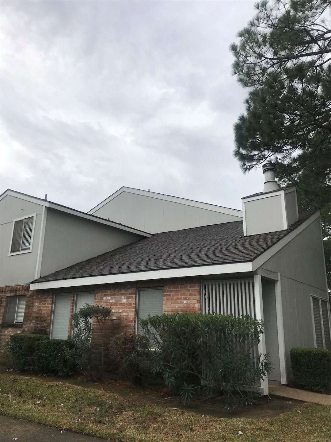 7895 Green Lawn Dr unit 7895, Houston, TX 77088 - photo 1