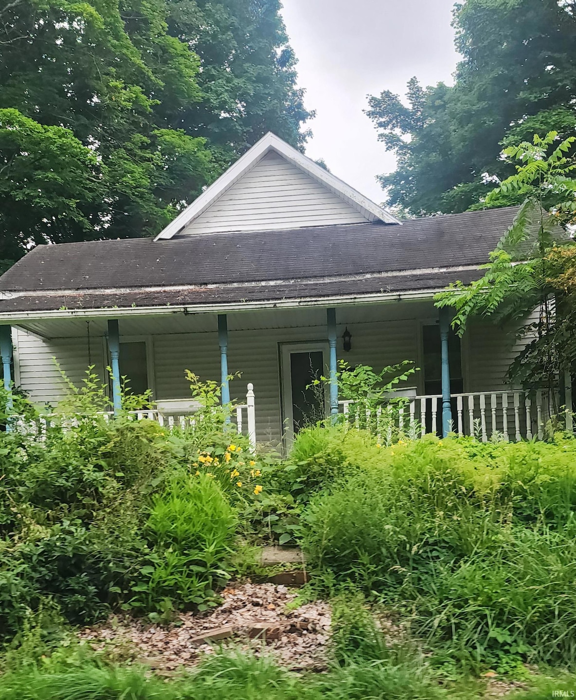 Pending $24,900