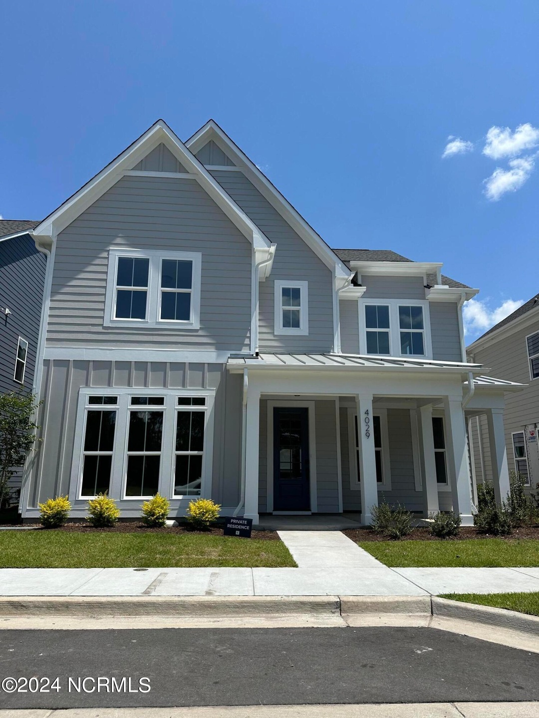 4029 Watersail Dr unit 129, Wilmington, NC 28409 - photo 1