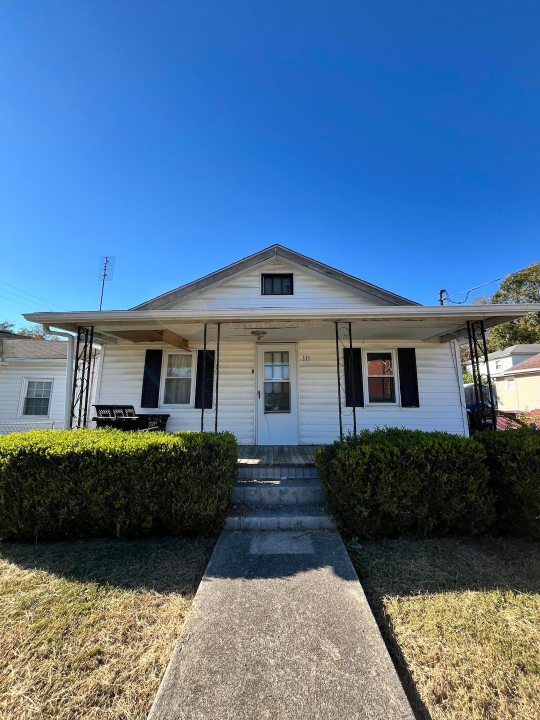 Sold $115,000