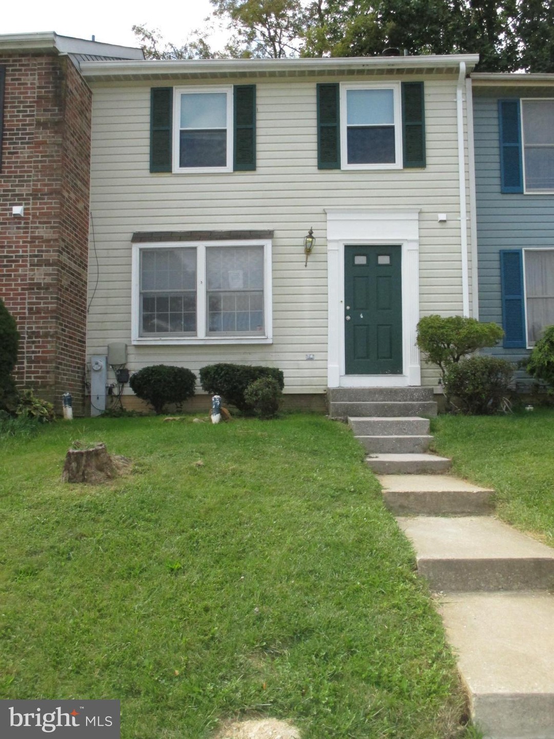 9971 Tuscarora Rd, Randallstown, MD 21133 - photo 1