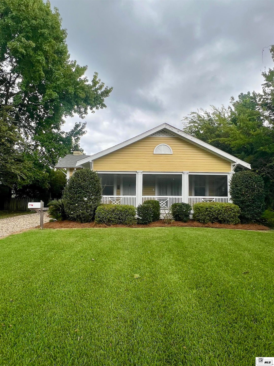 1704 N 2nd St, Monroe, LA 71201 - photo 1