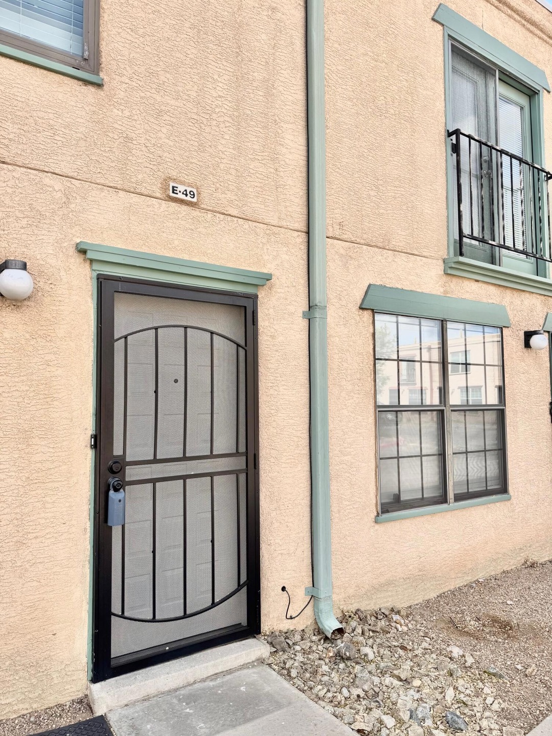 Sold • Co-Listing Agent