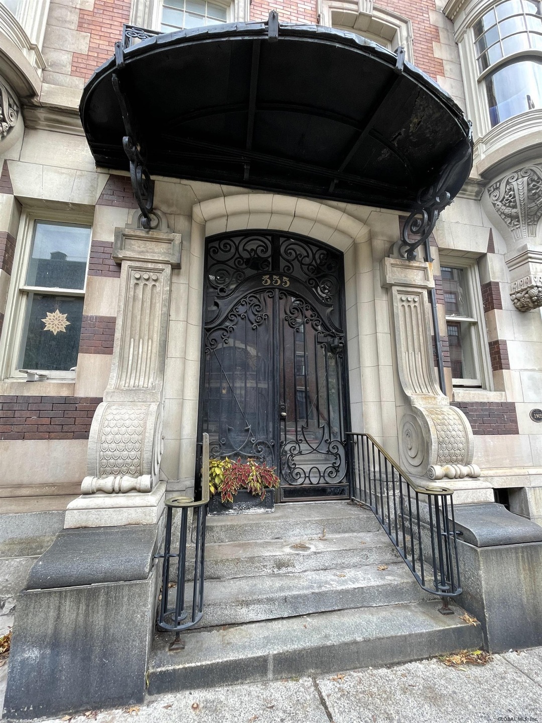 355 State St, Albany, NY 12210 - photo 1