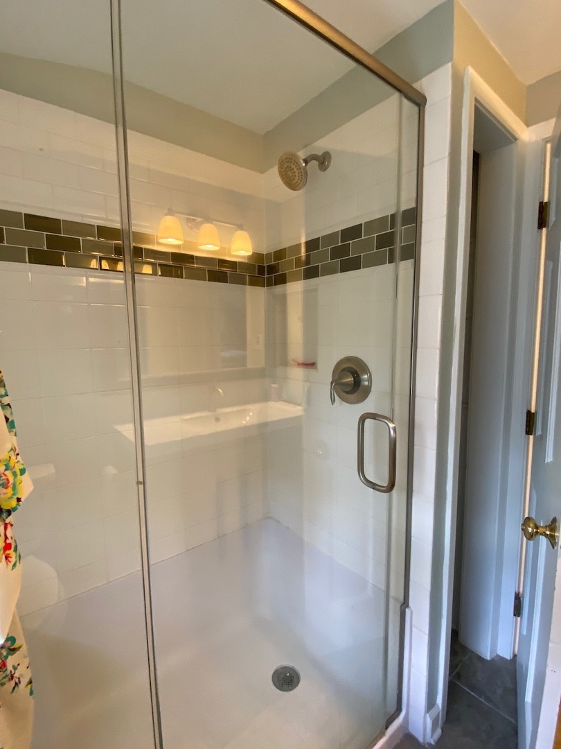 1304 Oconto Ct, Naperville, IL 60564 - photo 1