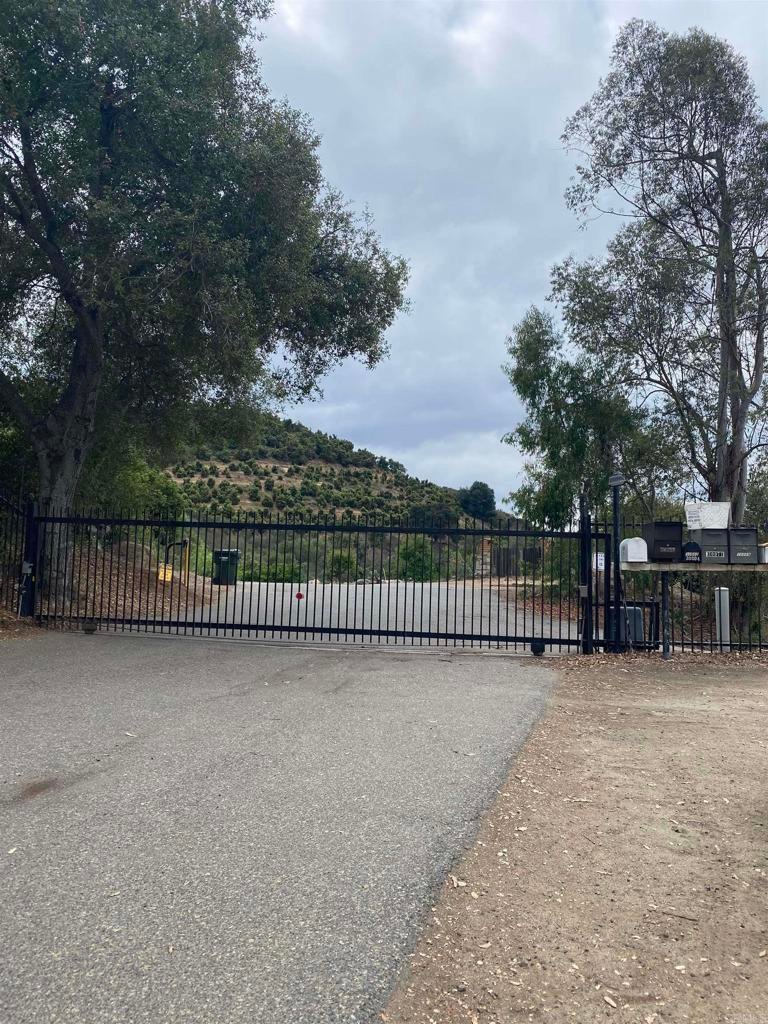 0 Ridge Creek Rd unit NDP2508679, Valley Center, CA 92082 - photo 1