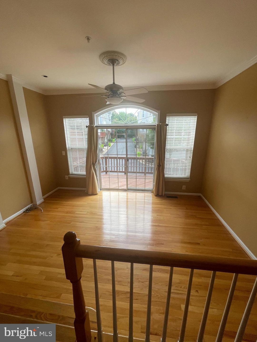 For Rent $3,200/month