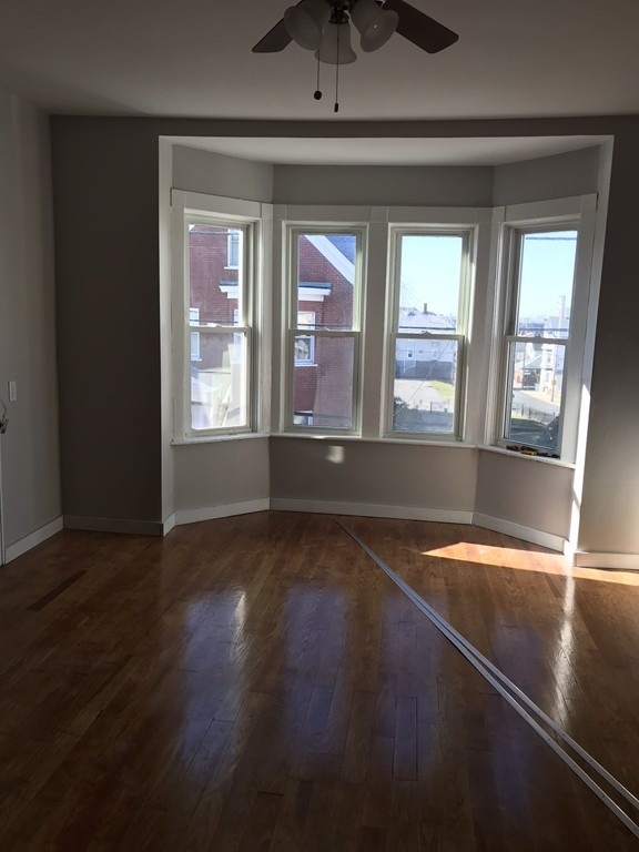 10 Thomas St unit 2 South, Fall River, MA 02723 - photo 1