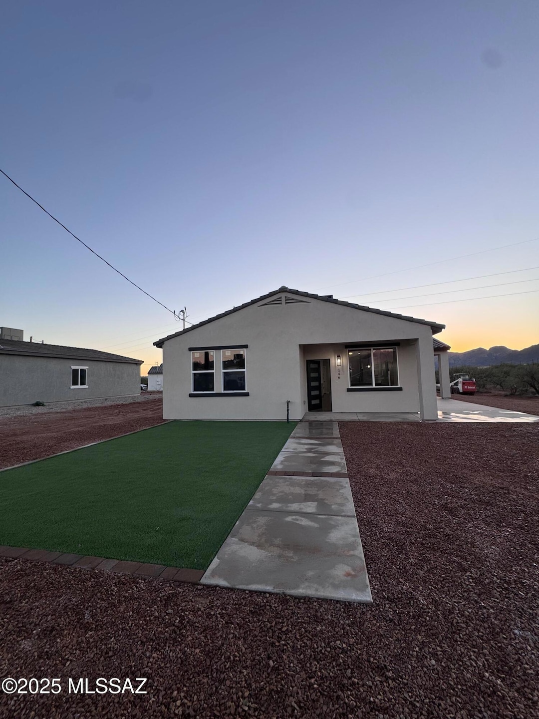 0509ed31-bd45-4760-b867-6f726413de1c