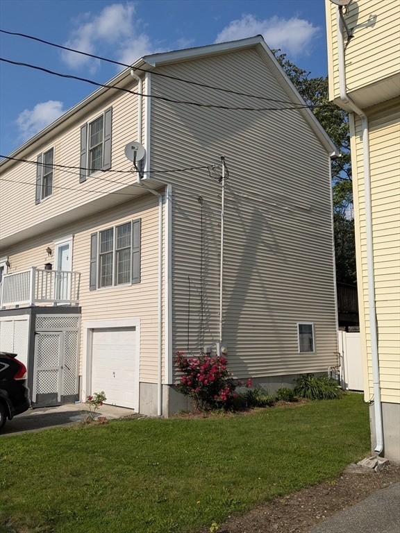 For Sale $595,999 • Co-Listing Agent