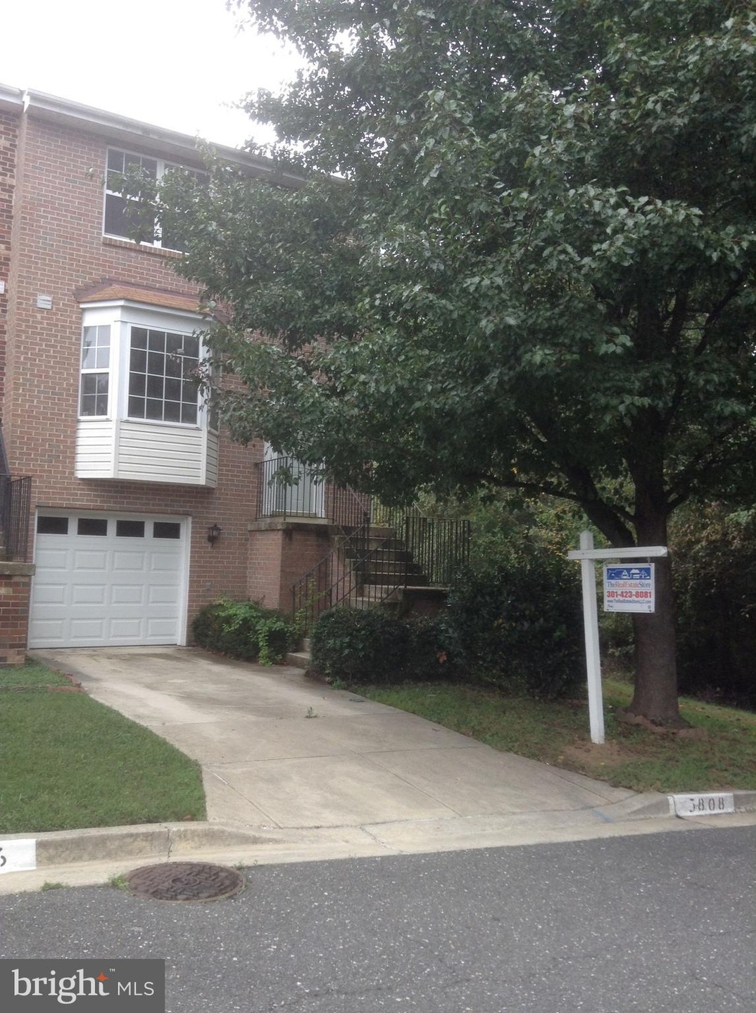 5808 E Boniwood Turn, Clinton, MD 20735 - photo 1