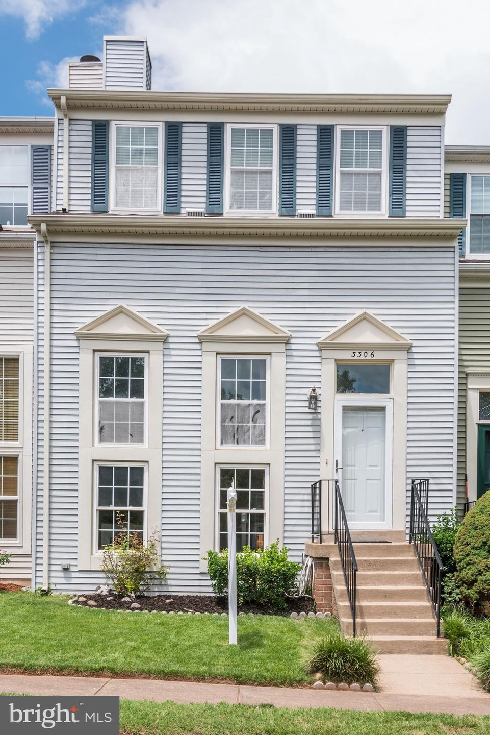 3306 Buckeye Ln, Fairfax, VA 22033 - photo 1