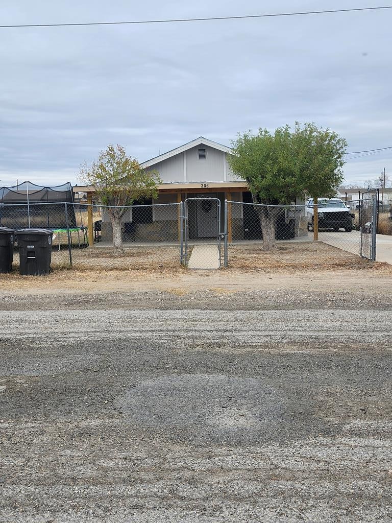 For Sale $175,000